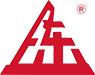 爱游戏ayx·网站登录官网入口-爱游戏online(中国)