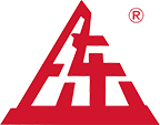 爱游戏ayx·网站登录官网入口-爱游戏online(中国)