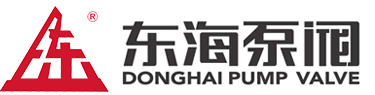 爱游戏ayx·网站登录官网入口-爱游戏online(中国)