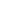 爱游戏ayx·网站登录官网入口-爱游戏online(中国)