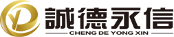开云手机官方版在线入口-开云(中国)